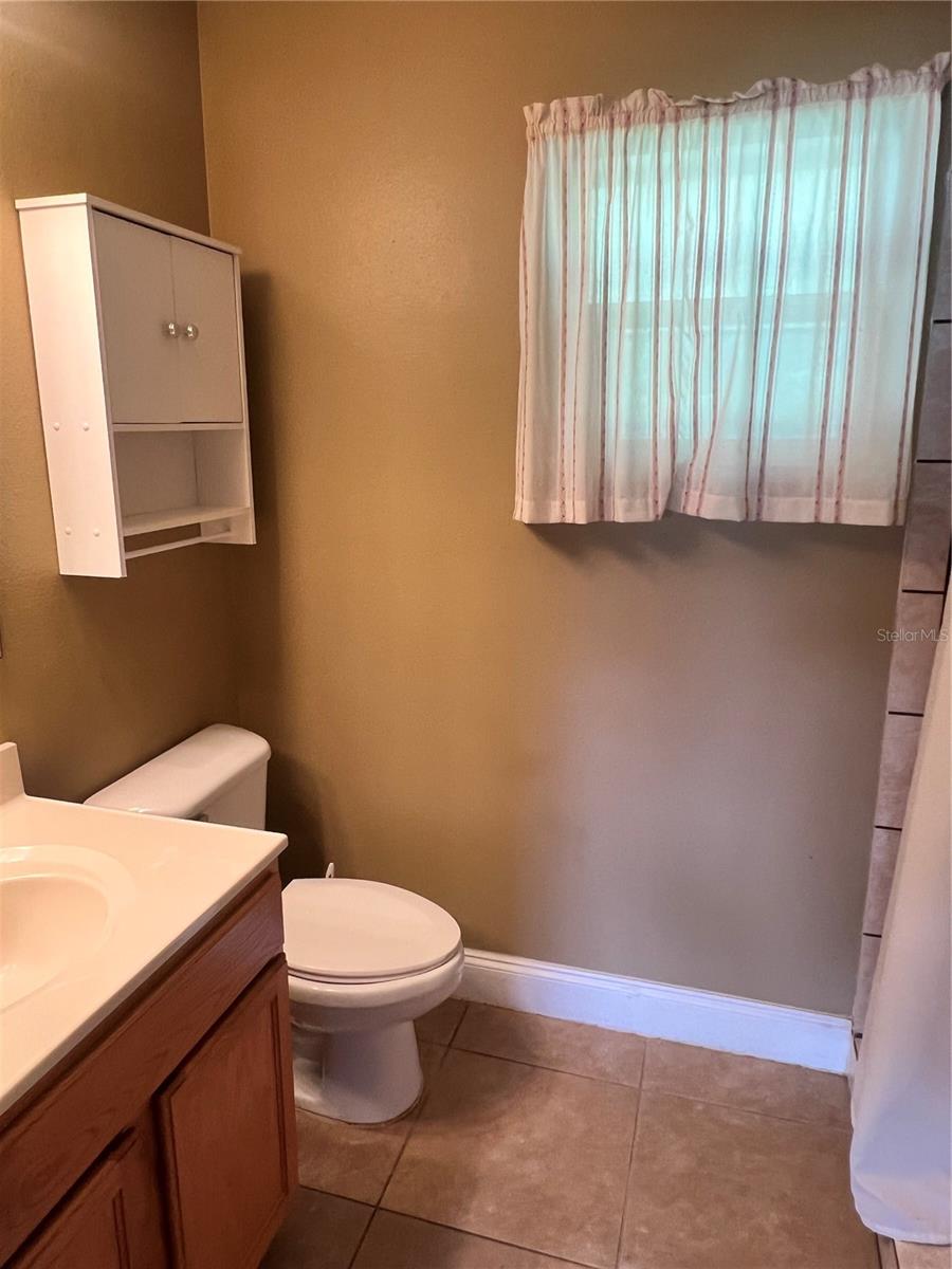 421 NW HELICON AVE NW, PALM BAY, FL, 32907