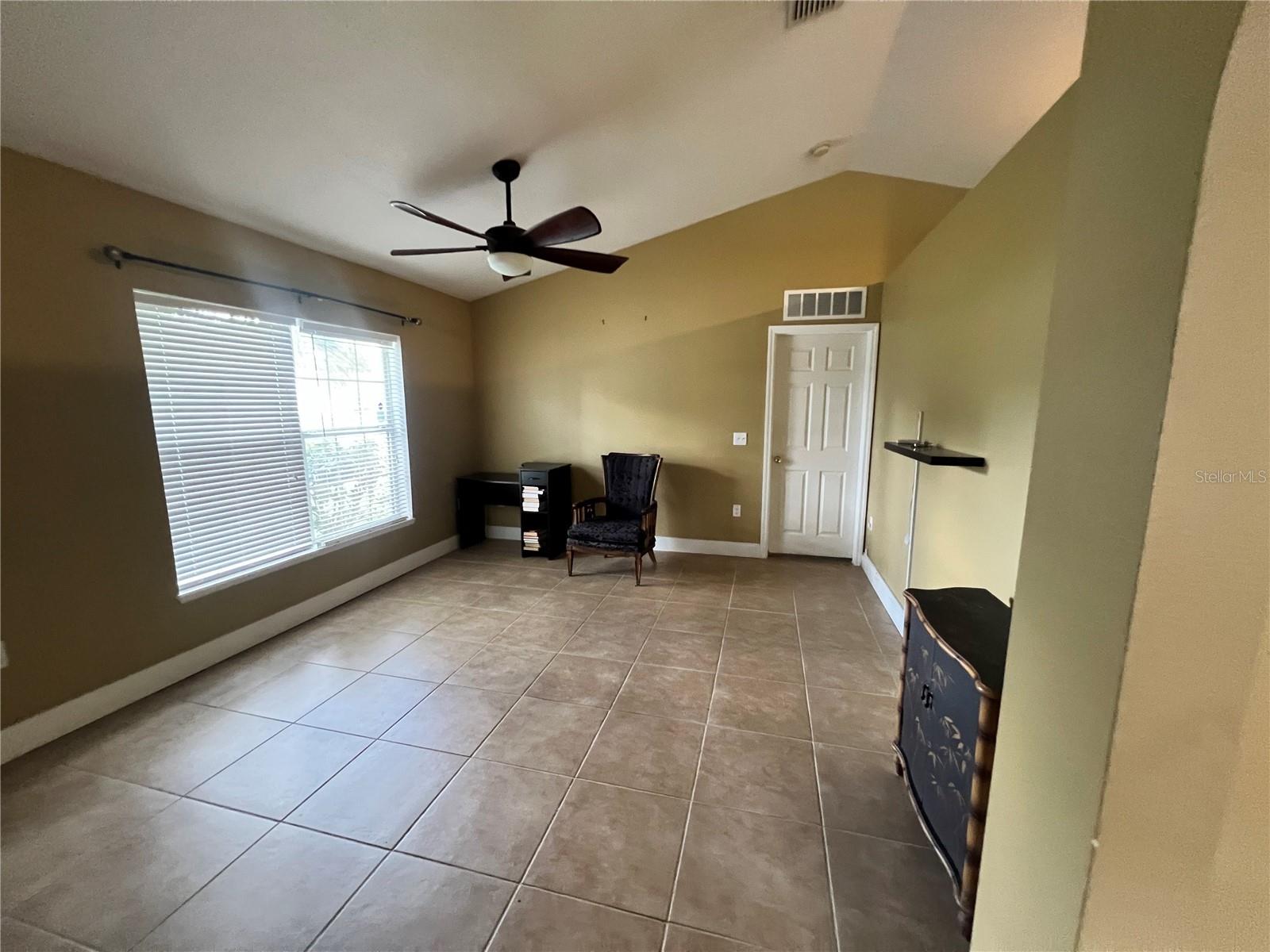 421 NW HELICON AVE NW, PALM BAY, FL, 32907