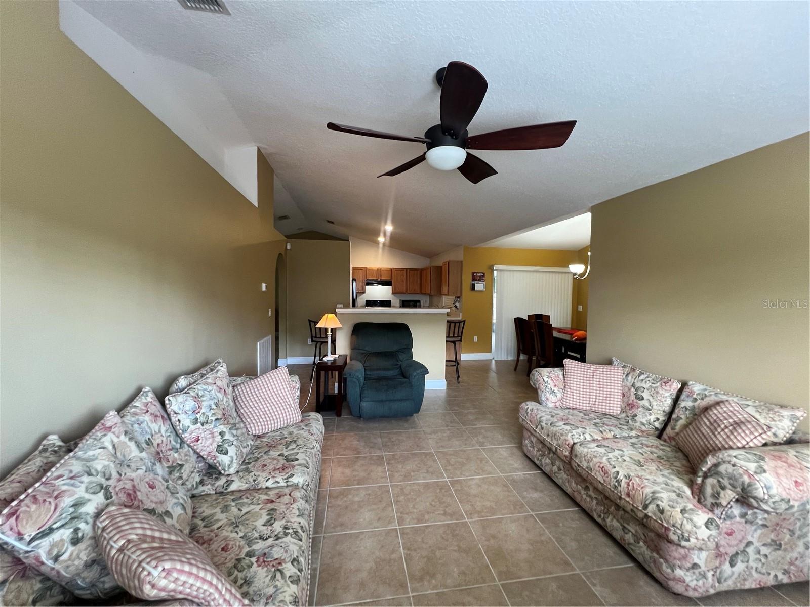 421 NW HELICON AVE NW, PALM BAY, FL, 32907