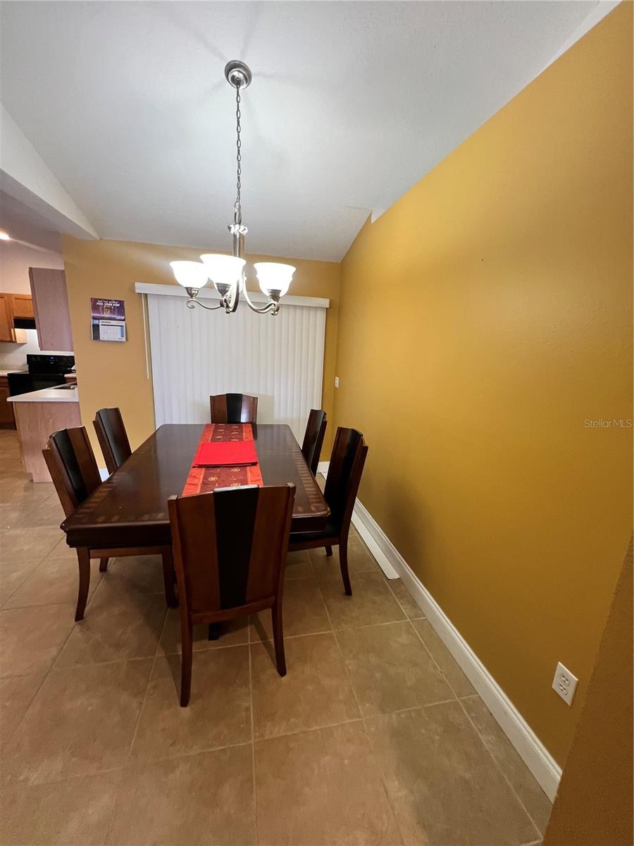 421 NW HELICON AVE NW, PALM BAY, FL, 32907