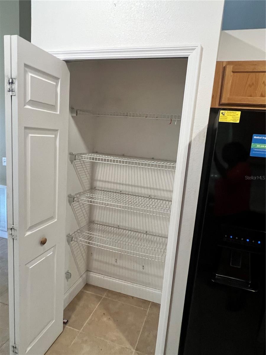 421 NW HELICON AVE NW, PALM BAY, FL, 32907