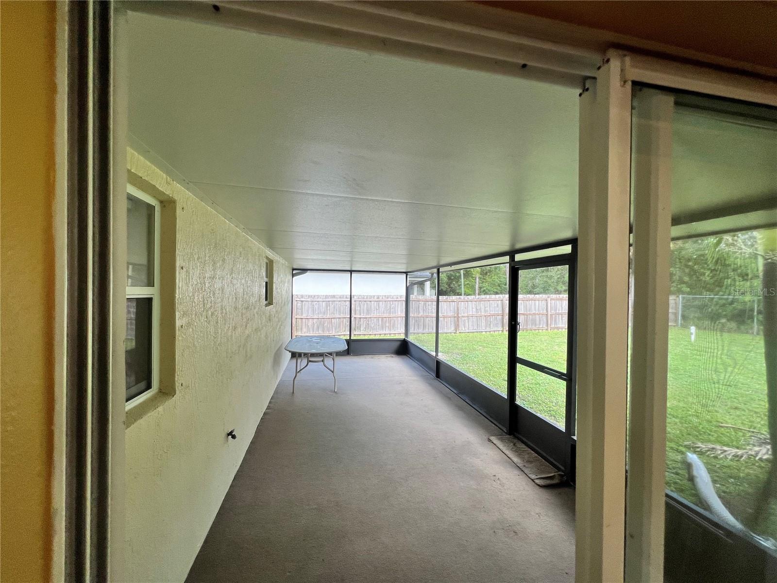 421 NW HELICON AVE NW, PALM BAY, FL, 32907