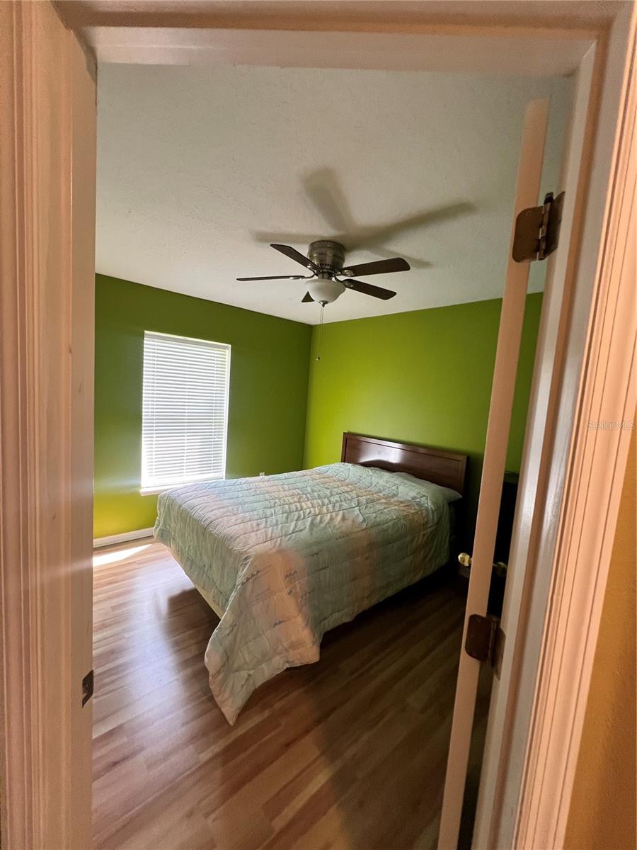 421 NW HELICON AVE NW, PALM BAY, FL, 32907