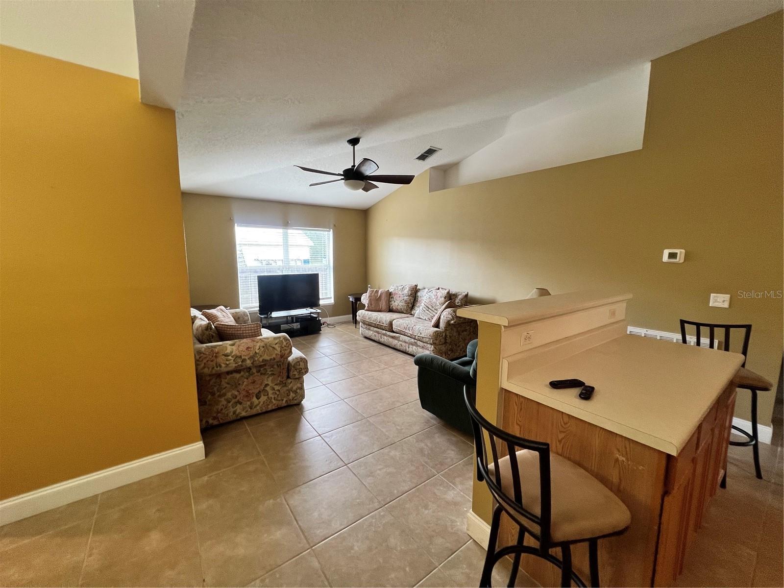 421 NW HELICON AVE NW, PALM BAY, FL, 32907