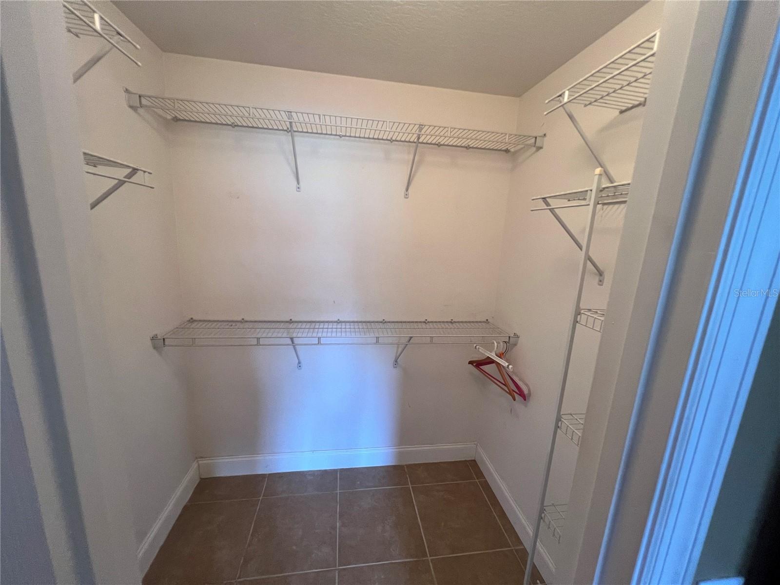 421 NW HELICON AVE NW, PALM BAY, FL, 32907