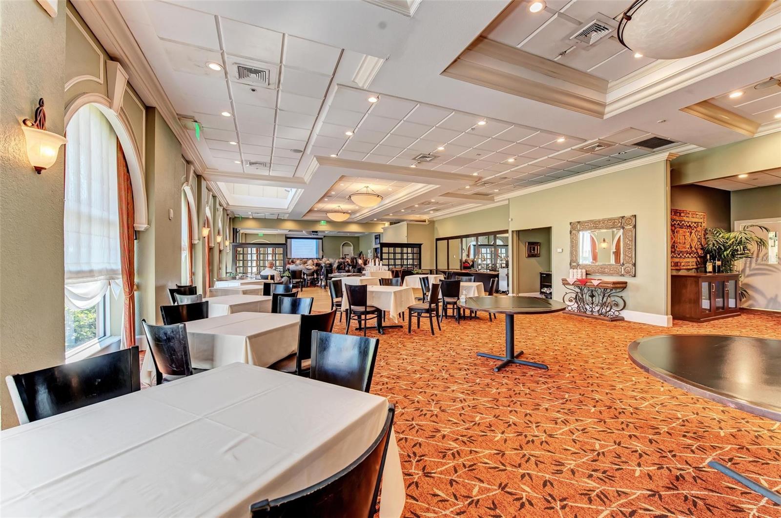 9630 CLUB SOUTH CIR #6204, SARASOTA, FL, 34238