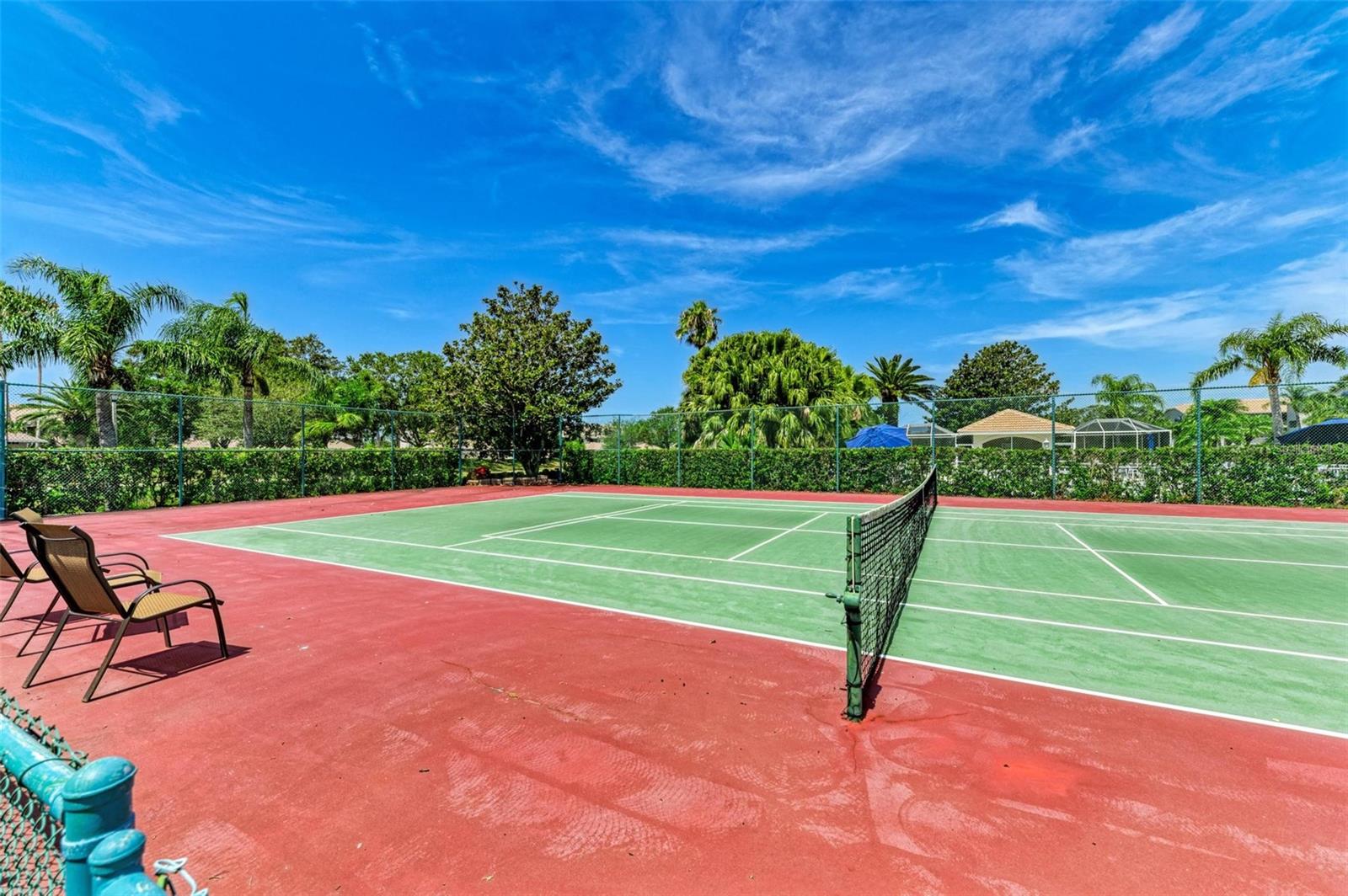 9630 CLUB SOUTH CIR #6204, SARASOTA, FL, 34238