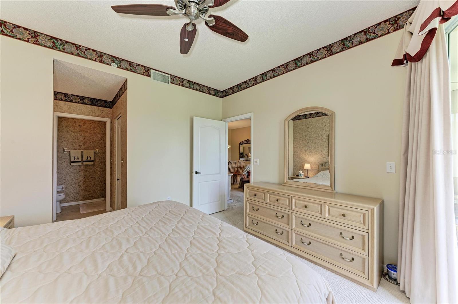 9630 CLUB SOUTH CIR #6204, SARASOTA, FL, 34238