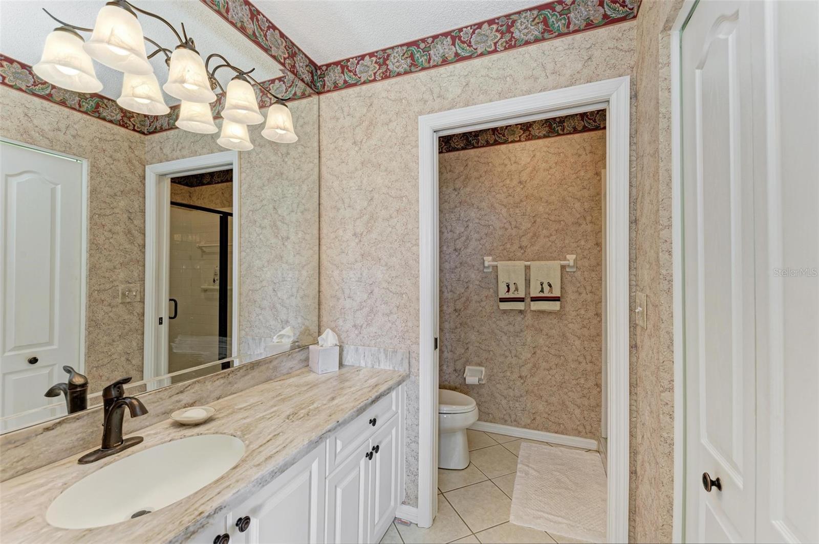 9630 CLUB SOUTH CIR #6204, SARASOTA, FL, 34238