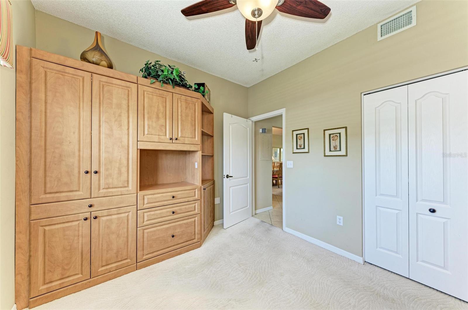 9630 CLUB SOUTH CIR #6204, SARASOTA, FL, 34238