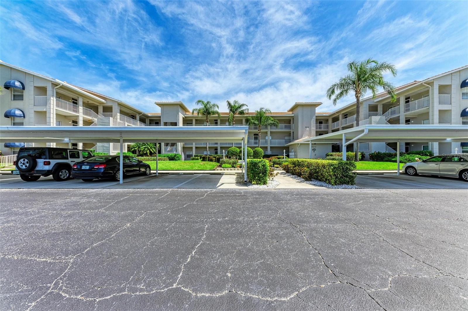 9630 CLUB SOUTH CIR #6204, SARASOTA, FL, 34238