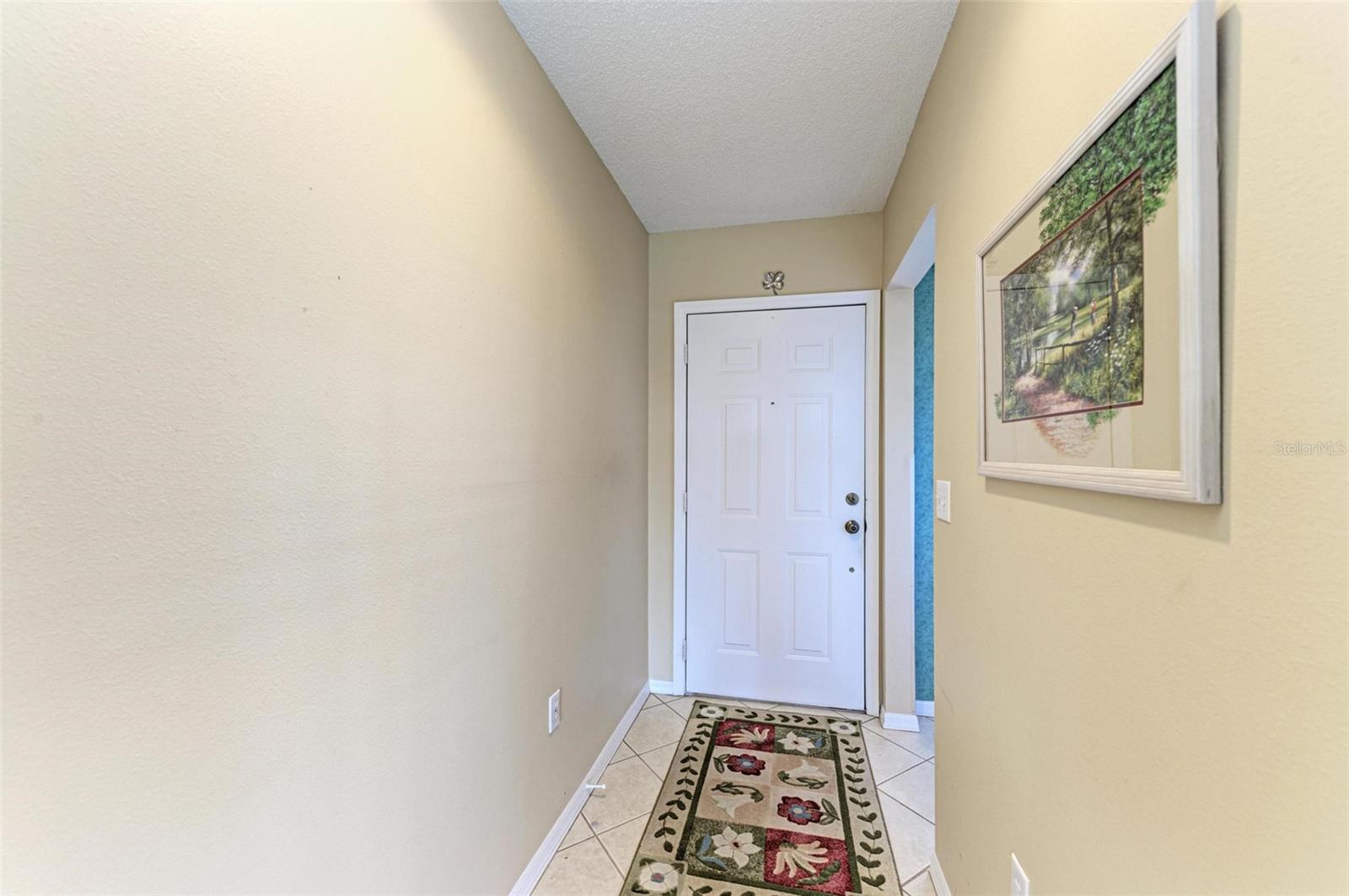 9630 CLUB SOUTH CIR #6204, SARASOTA, FL, 34238