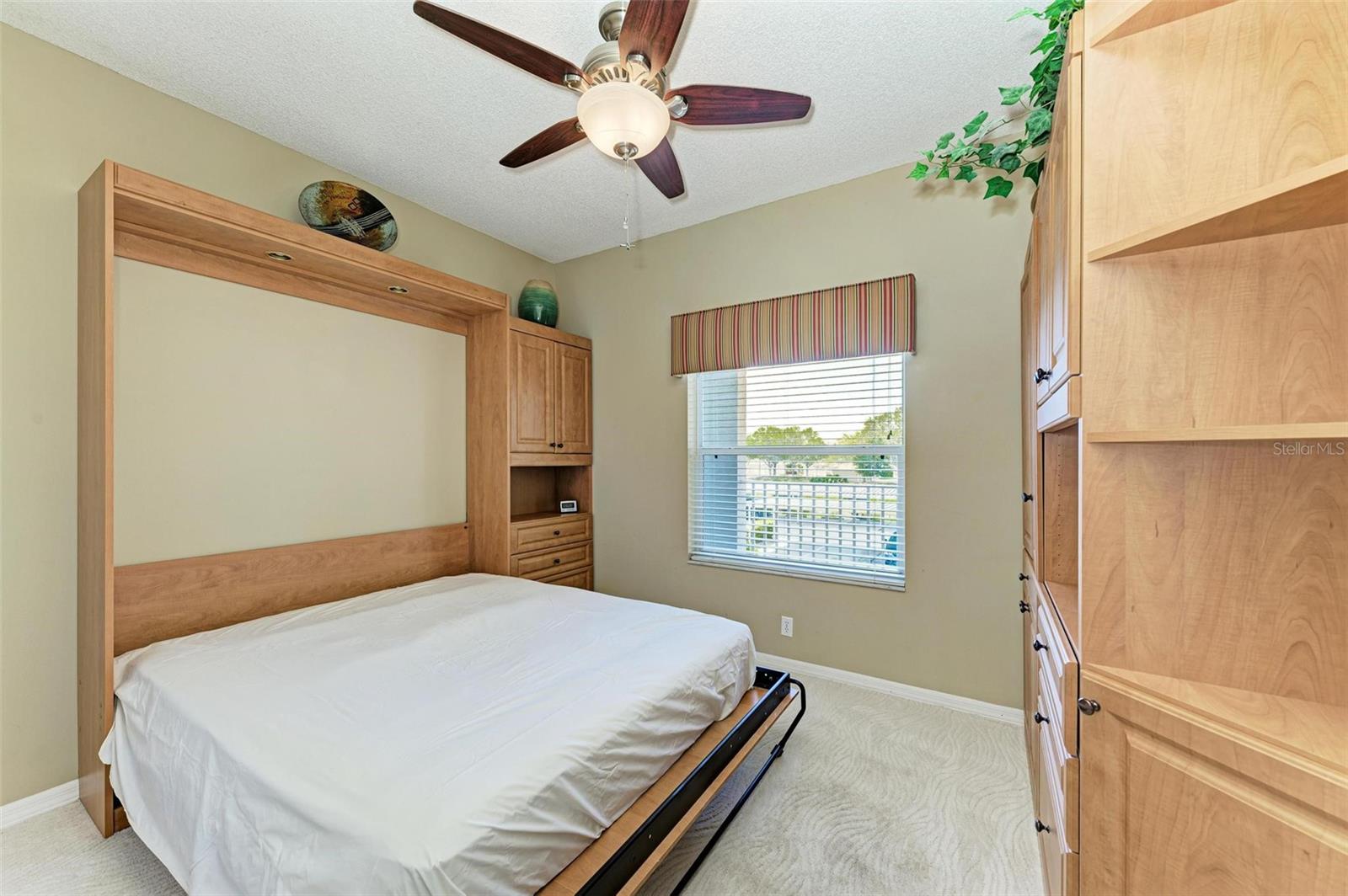 9630 CLUB SOUTH CIR #6204, SARASOTA, FL, 34238