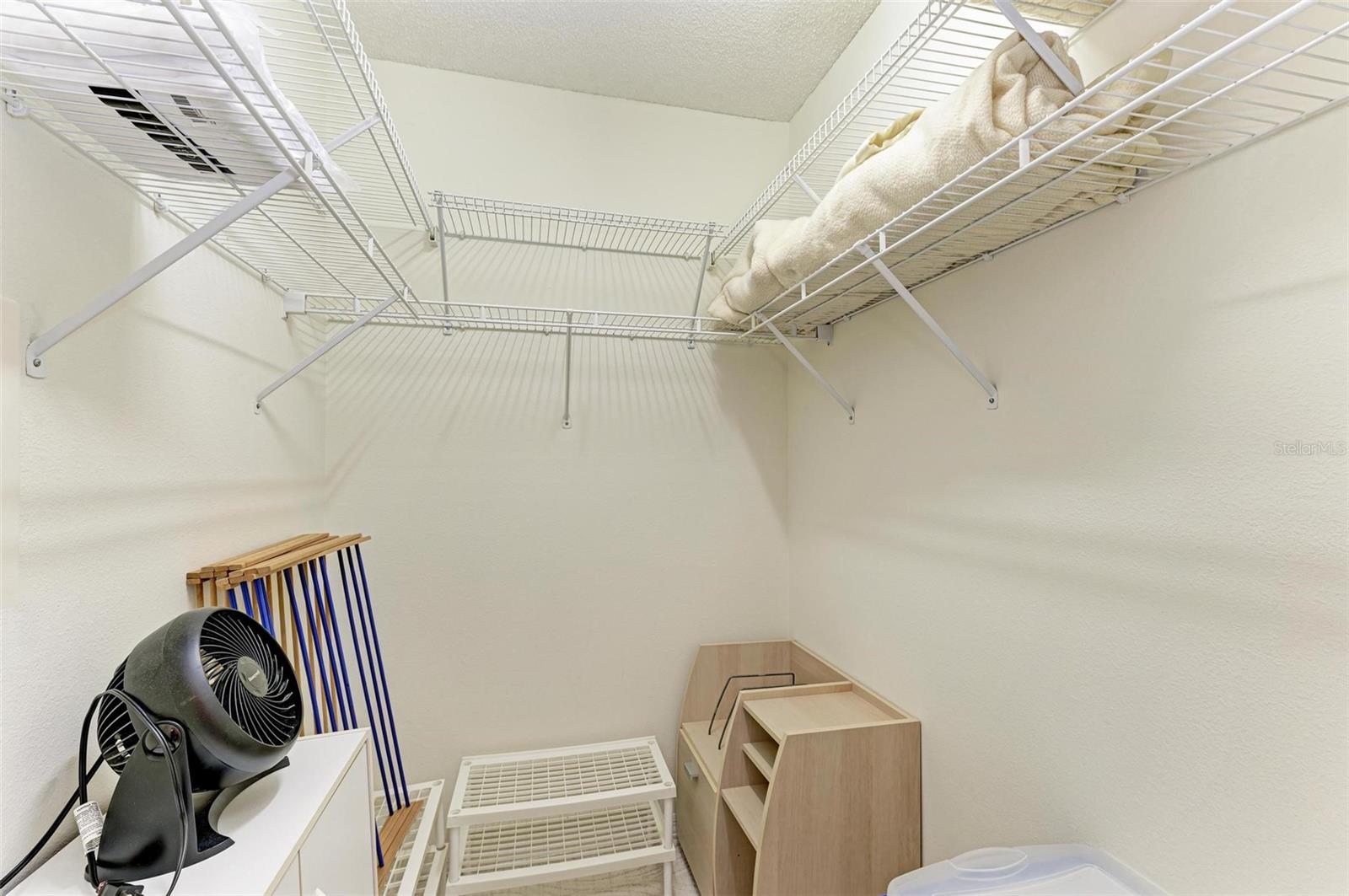 9630 CLUB SOUTH CIR #6204, SARASOTA, FL, 34238