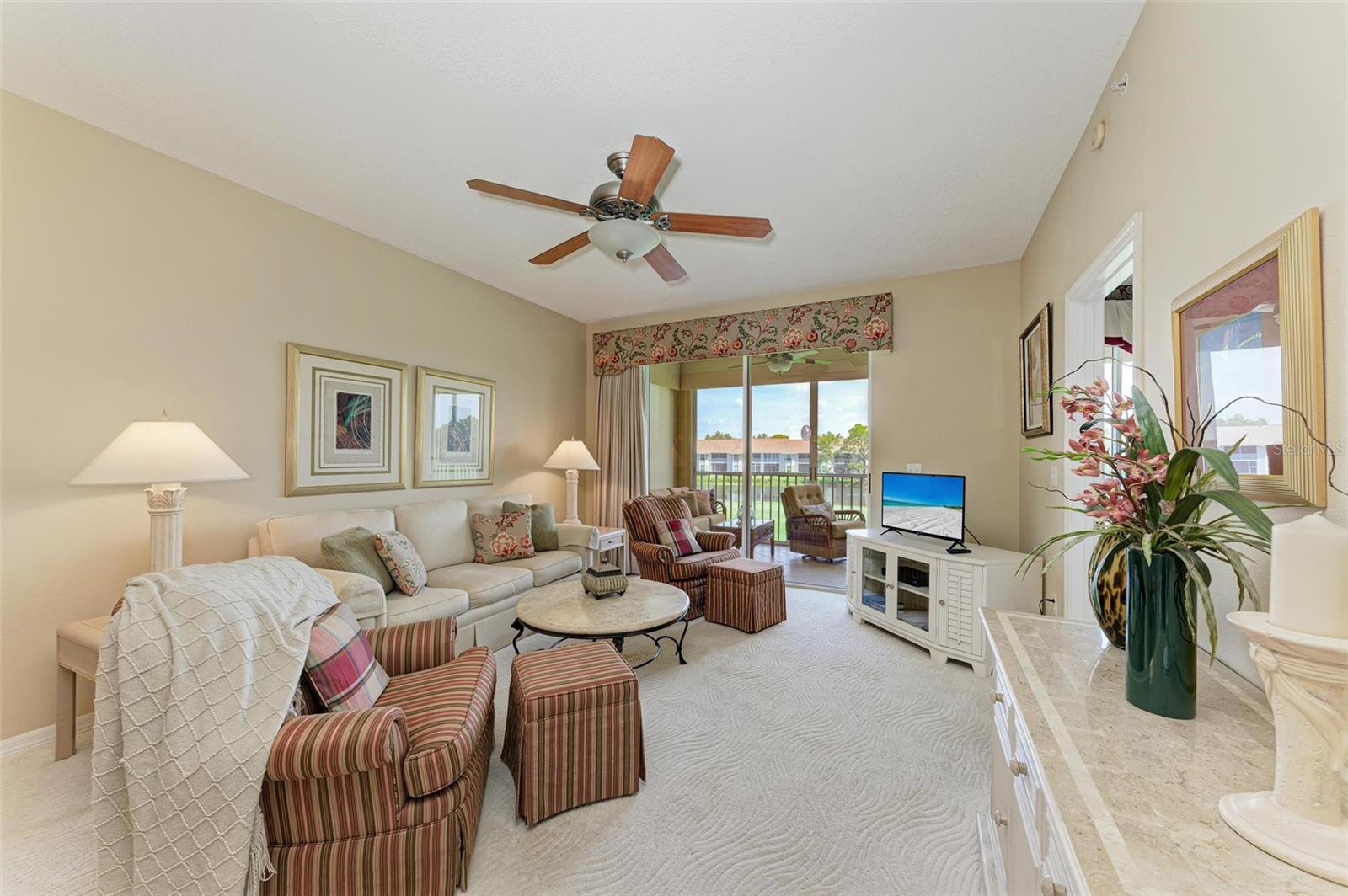 9630 CLUB SOUTH CIR #6204, SARASOTA, FL, 34238