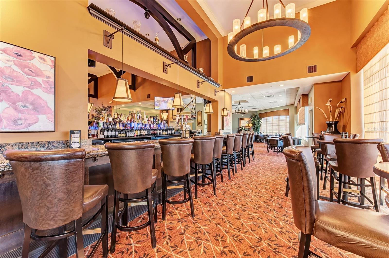 9630 CLUB SOUTH CIR #6204, SARASOTA, FL, 34238