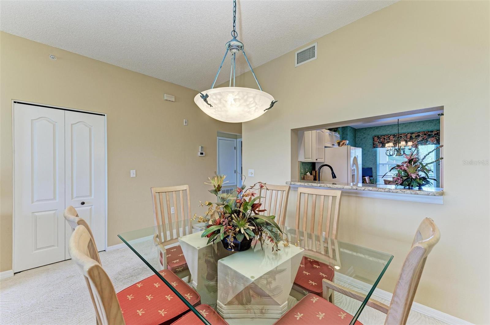 9630 CLUB SOUTH CIR #6204, SARASOTA, FL, 34238