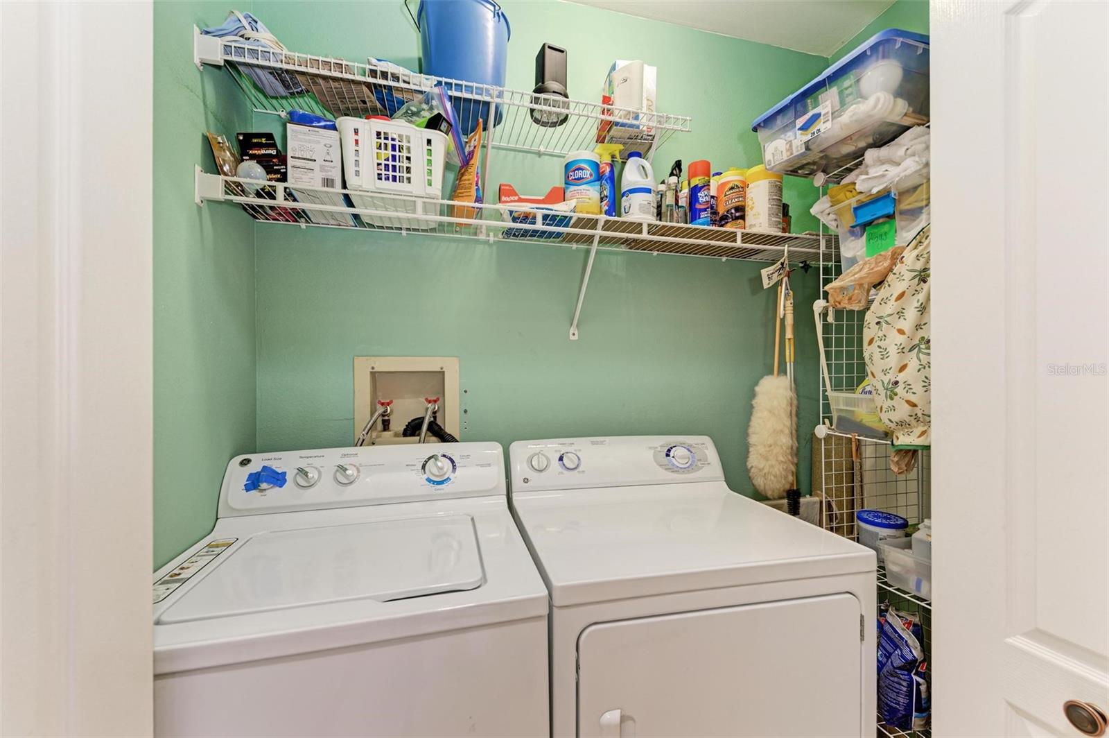 9630 CLUB SOUTH CIR #6204, SARASOTA, FL, 34238