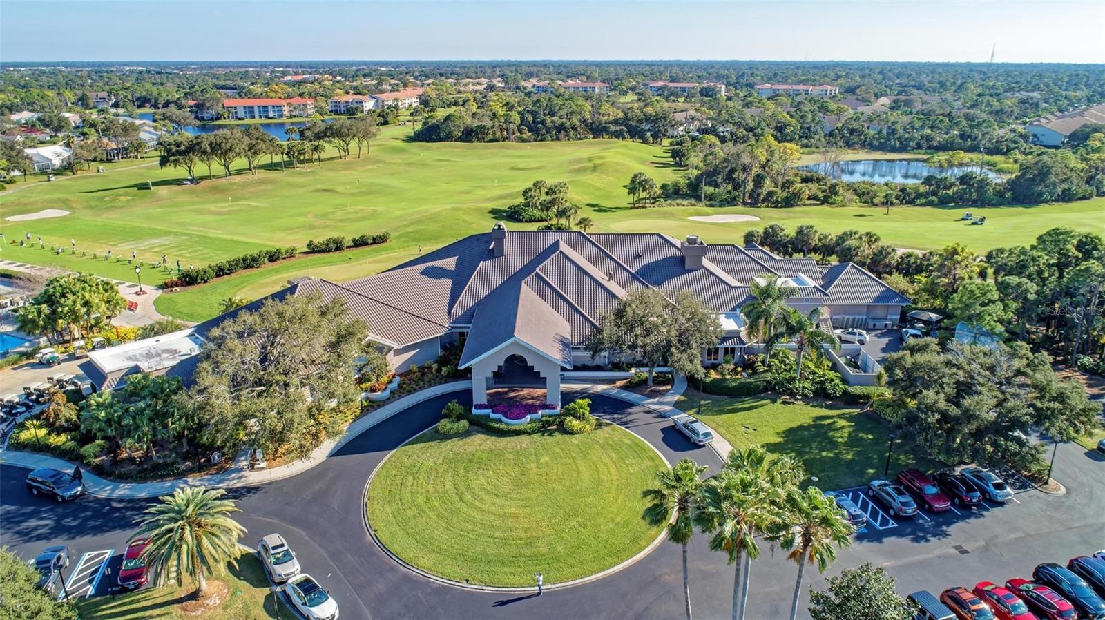 9630 CLUB SOUTH CIR #6204, SARASOTA, FL, 34238