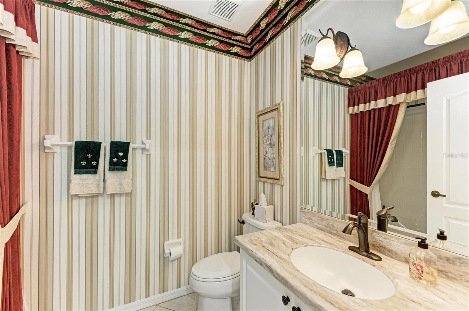 9630 CLUB SOUTH CIR #6204, SARASOTA, FL, 34238