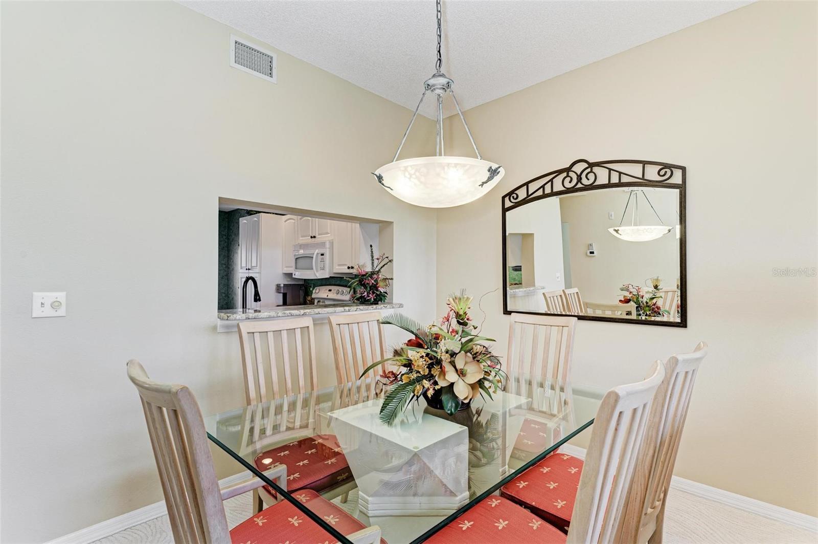 9630 CLUB SOUTH CIR #6204, SARASOTA, FL, 34238