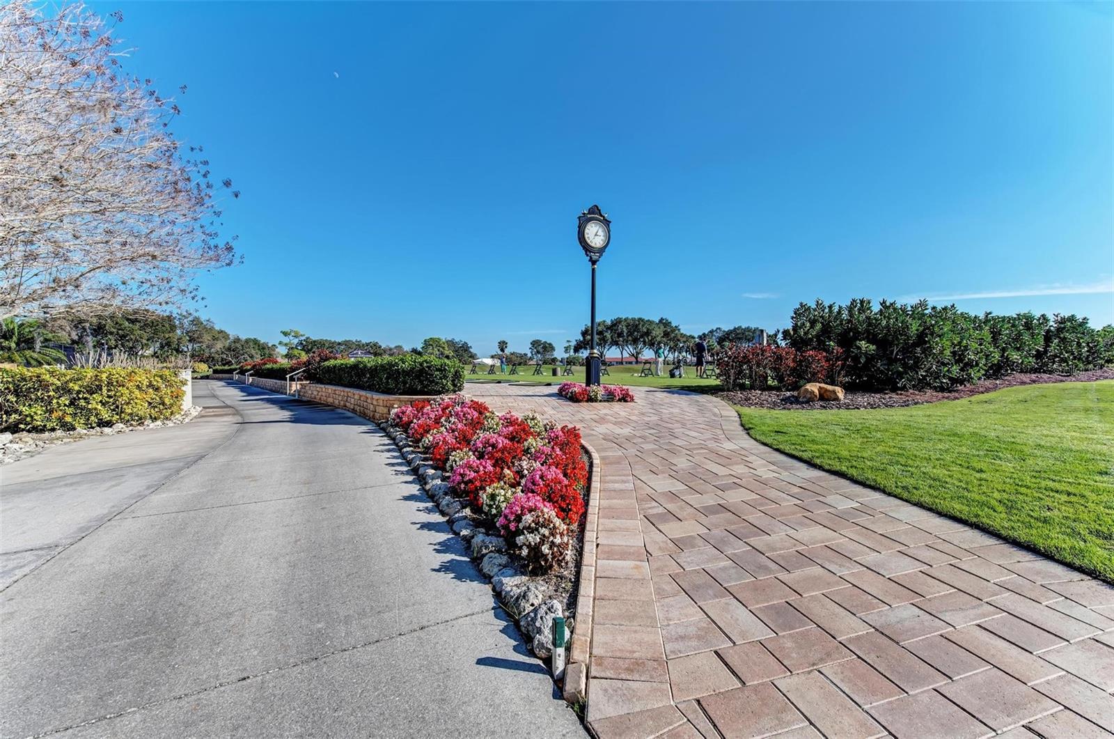 9630 CLUB SOUTH CIR #6204, SARASOTA, FL, 34238