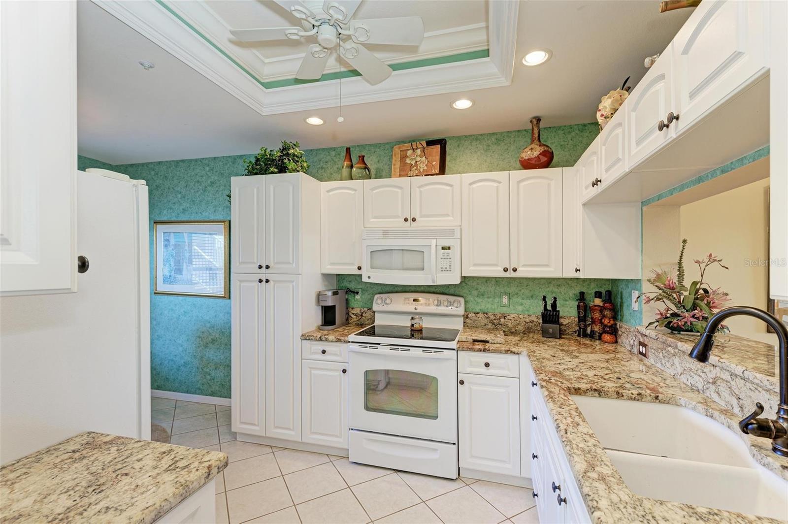 9630 CLUB SOUTH CIR #6204, SARASOTA, FL, 34238