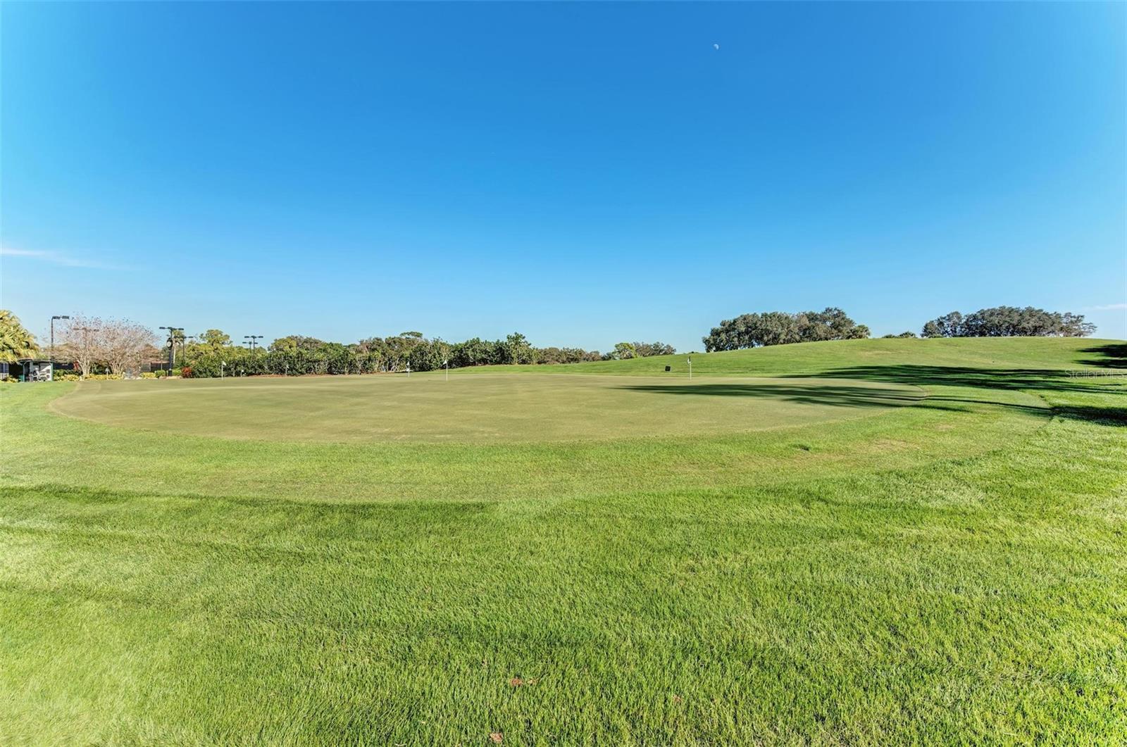 9630 CLUB SOUTH CIR #6204, SARASOTA, FL, 34238