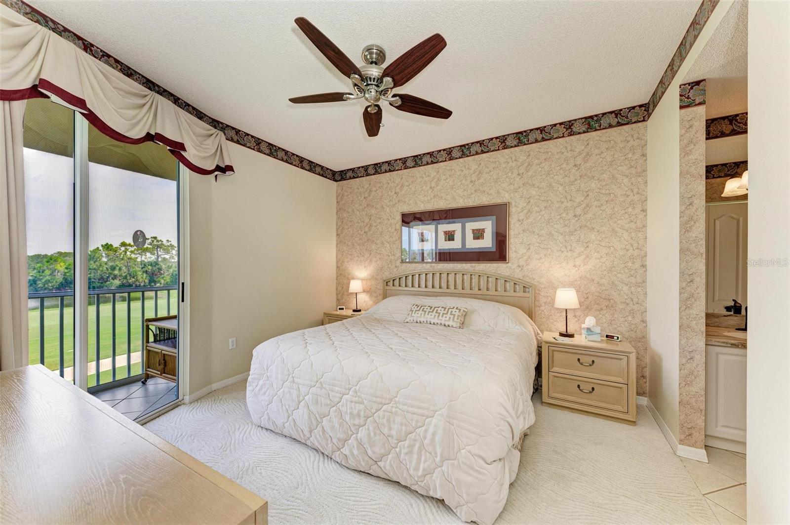 9630 CLUB SOUTH CIR #6204, SARASOTA, FL, 34238