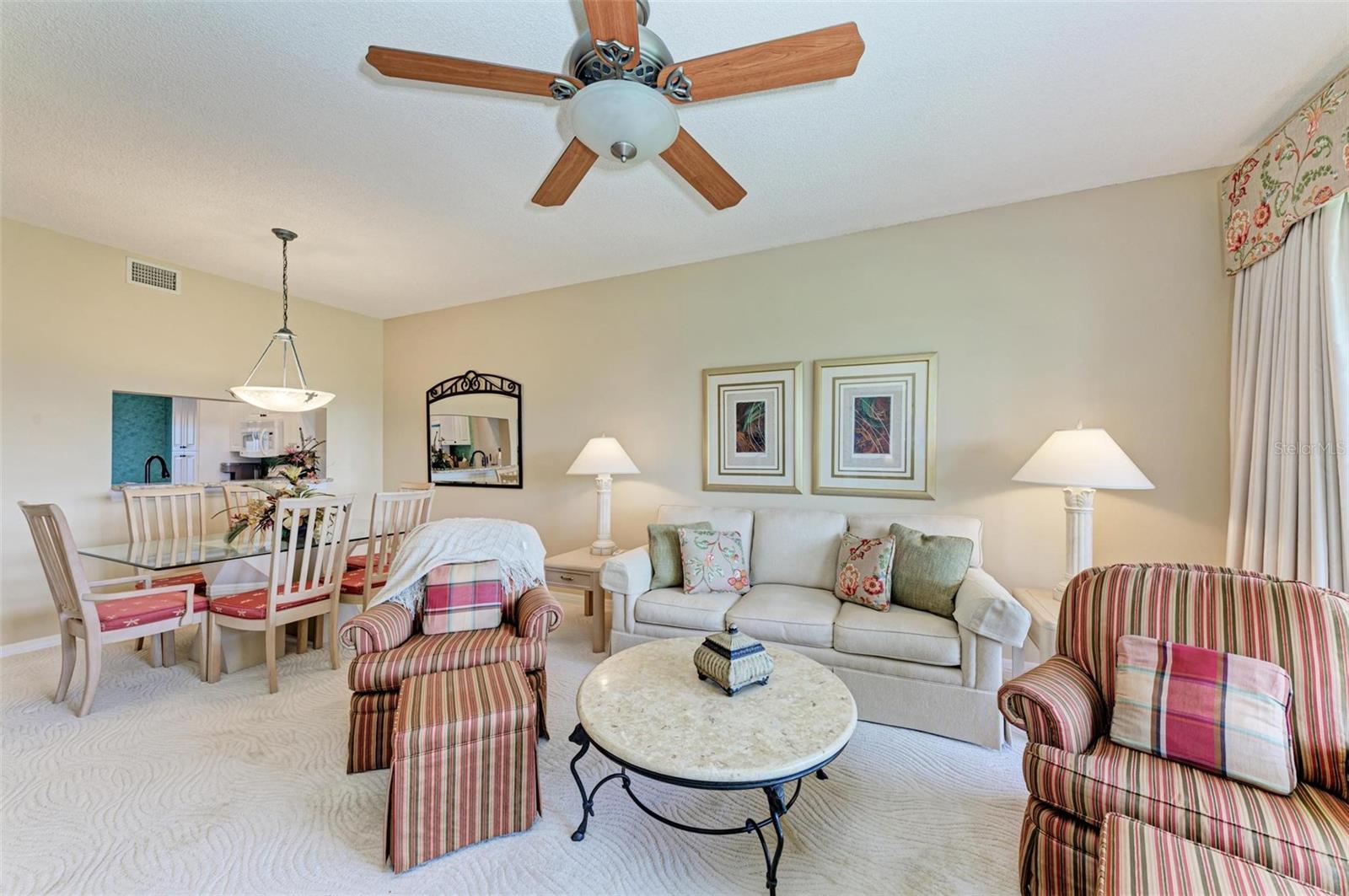 9630 CLUB SOUTH CIR #6204, SARASOTA, FL, 34238