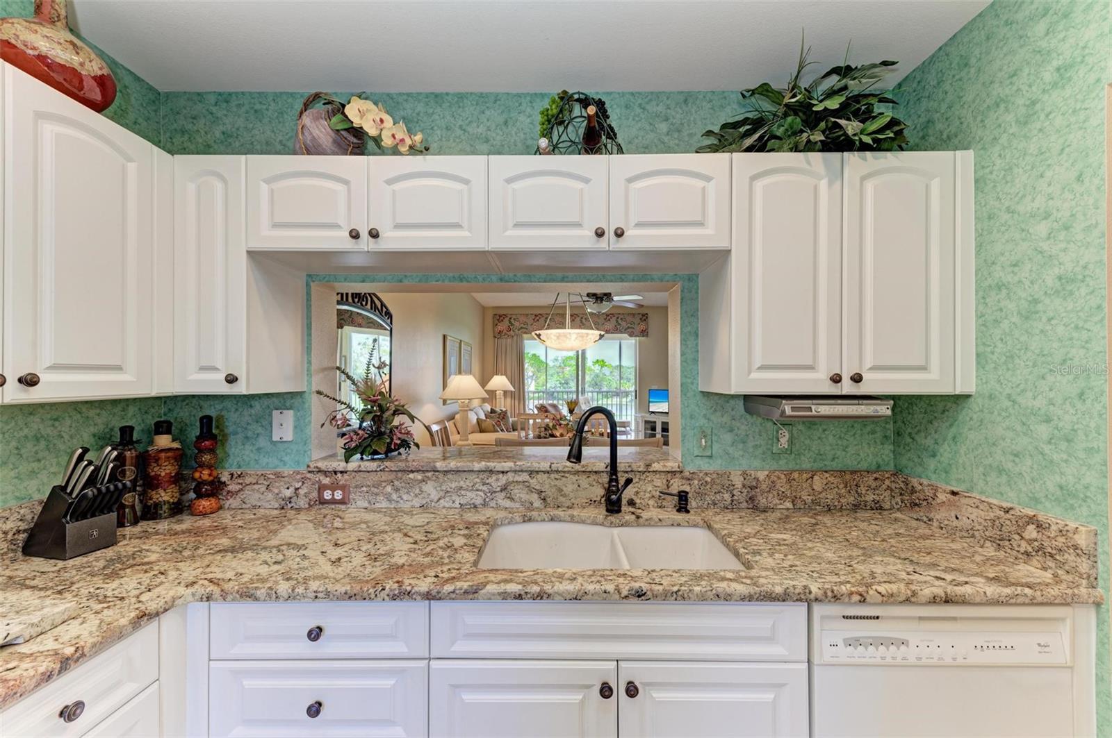 9630 CLUB SOUTH CIR #6204, SARASOTA, FL, 34238