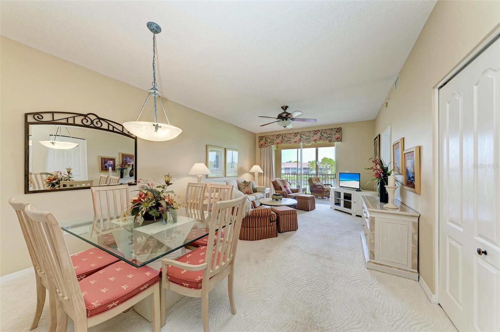 9630 CLUB SOUTH CIR #6204, SARASOTA, FL, 34238