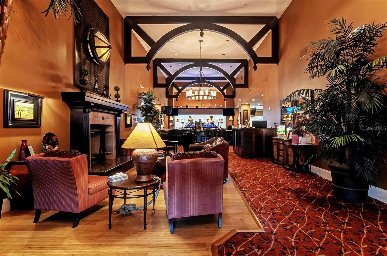 9630 CLUB SOUTH CIR #6204, SARASOTA, FL, 34238