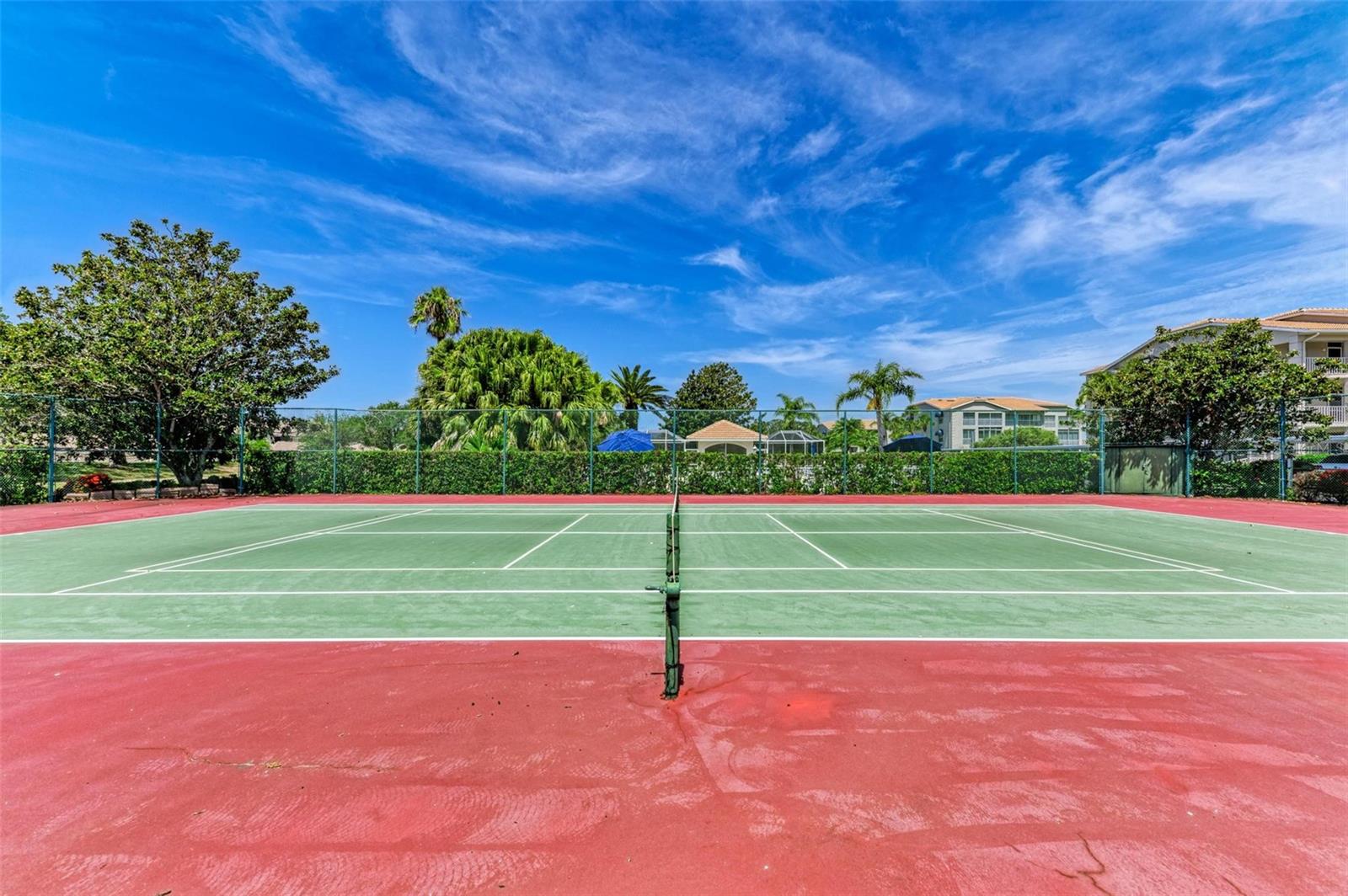 9630 CLUB SOUTH CIR #6204, SARASOTA, FL, 34238