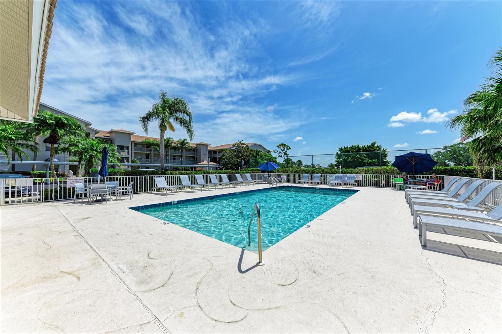 9630 CLUB SOUTH CIR #6204, SARASOTA, FL, 34238