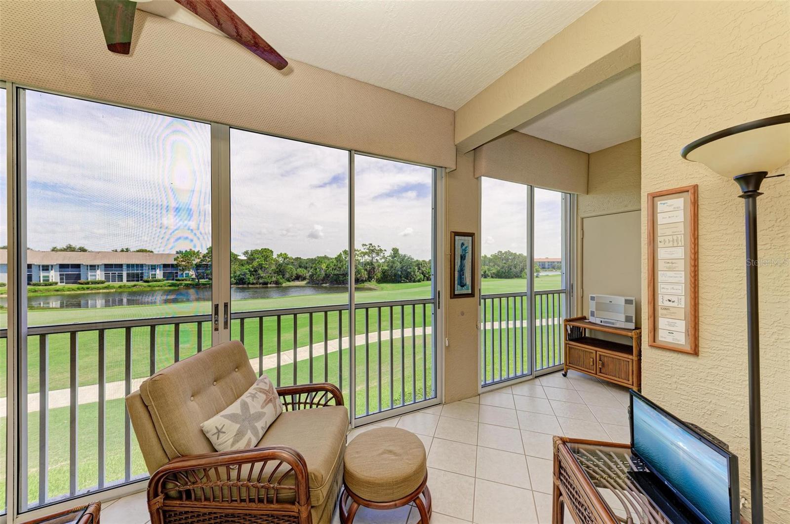 9630 CLUB SOUTH CIR #6204, SARASOTA, FL, 34238