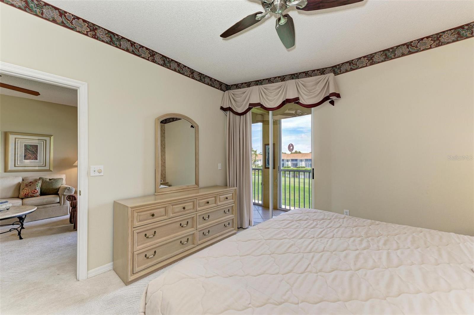 9630 CLUB SOUTH CIR #6204, SARASOTA, FL, 34238