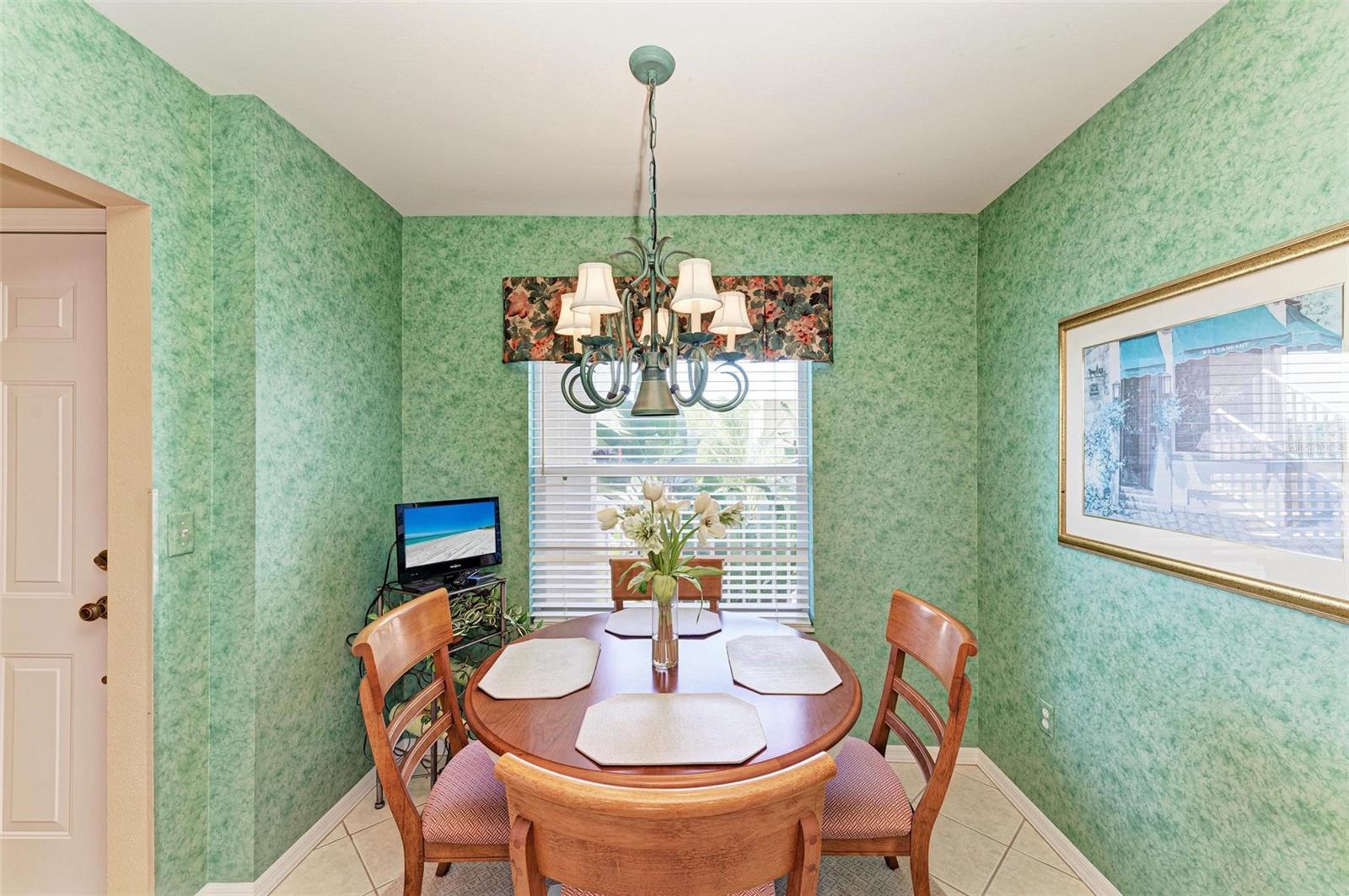 9630 CLUB SOUTH CIR #6204, SARASOTA, FL, 34238