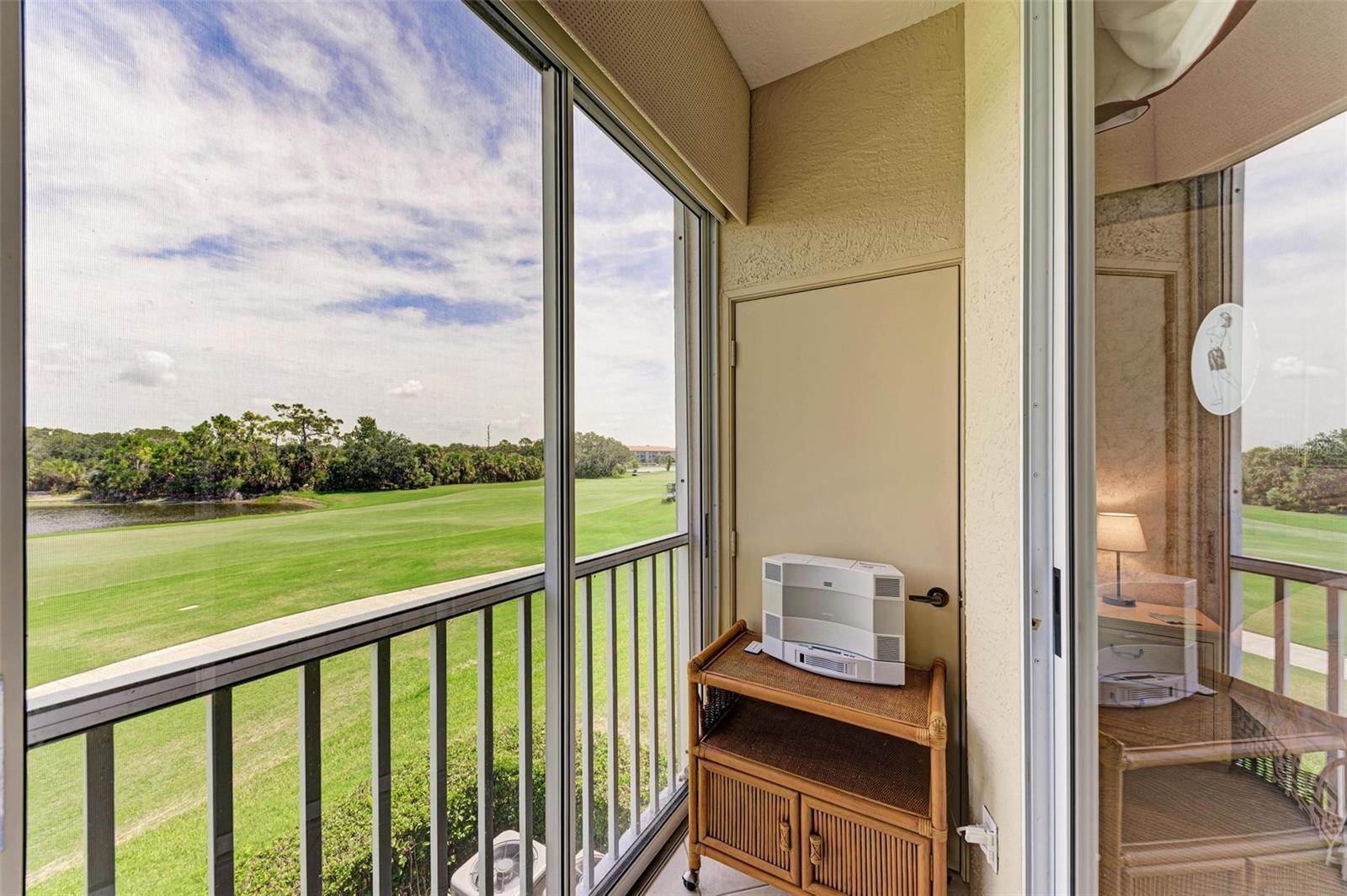 9630 CLUB SOUTH CIR #6204, SARASOTA, FL, 34238