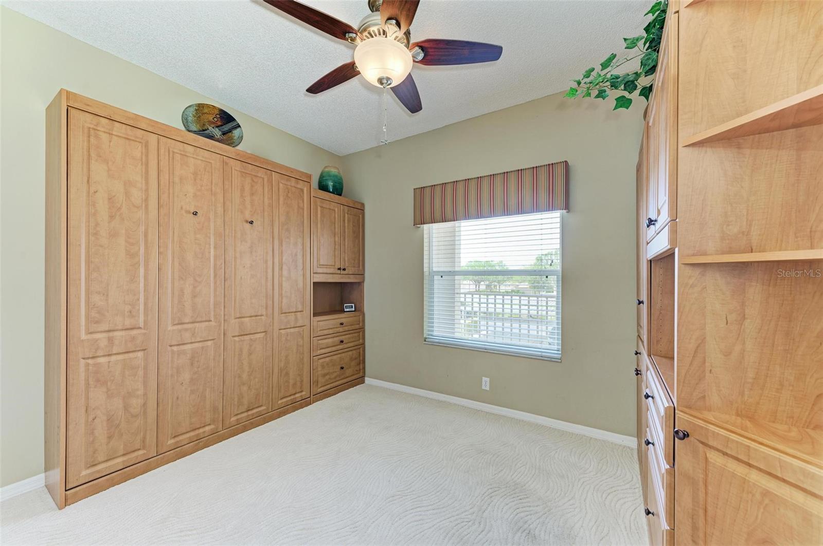 9630 CLUB SOUTH CIR #6204, SARASOTA, FL, 34238