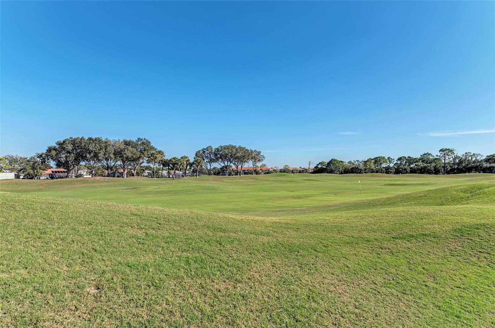 9630 CLUB SOUTH CIR #6204, SARASOTA, FL, 34238