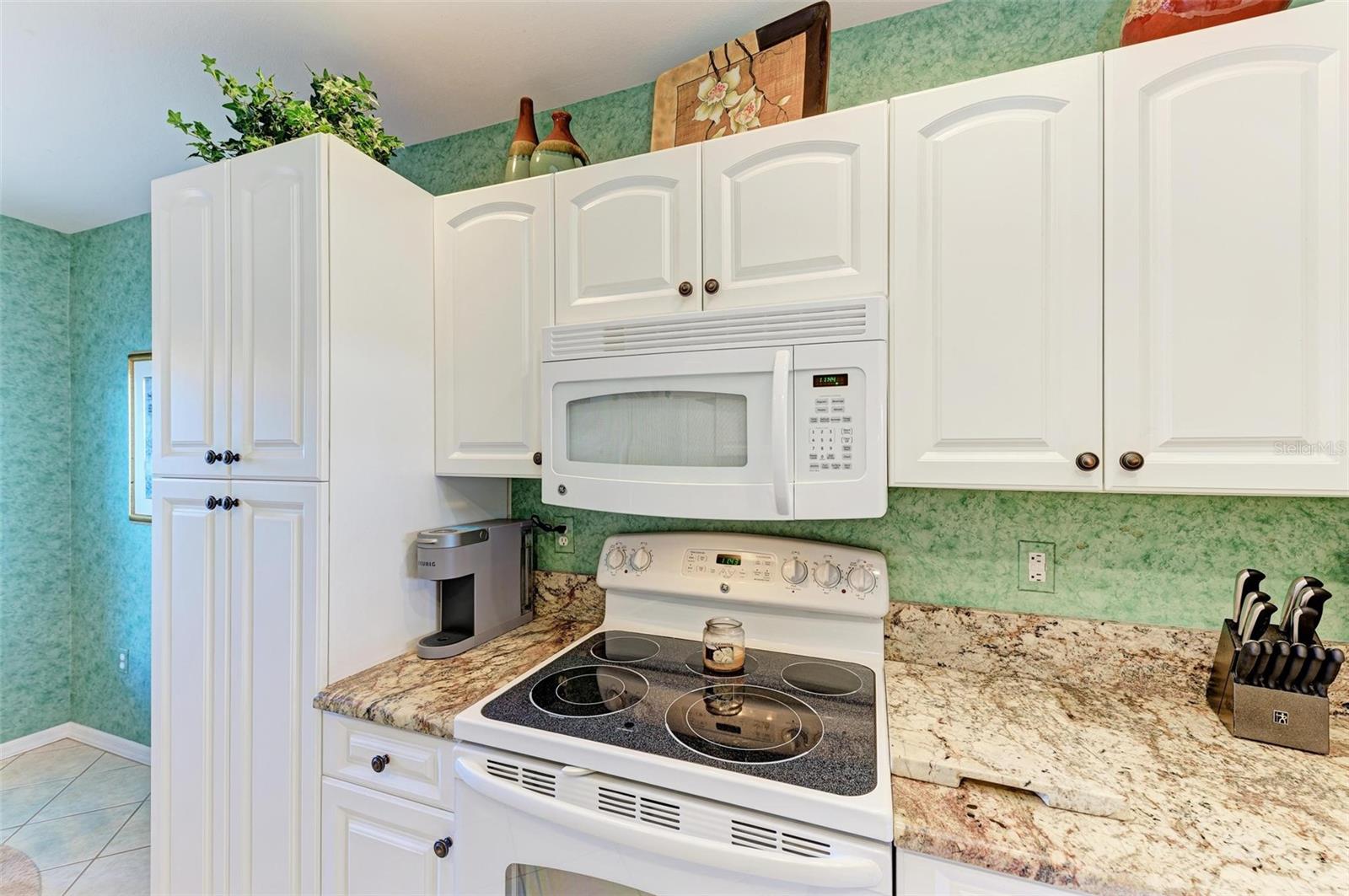 9630 CLUB SOUTH CIR #6204, SARASOTA, FL, 34238