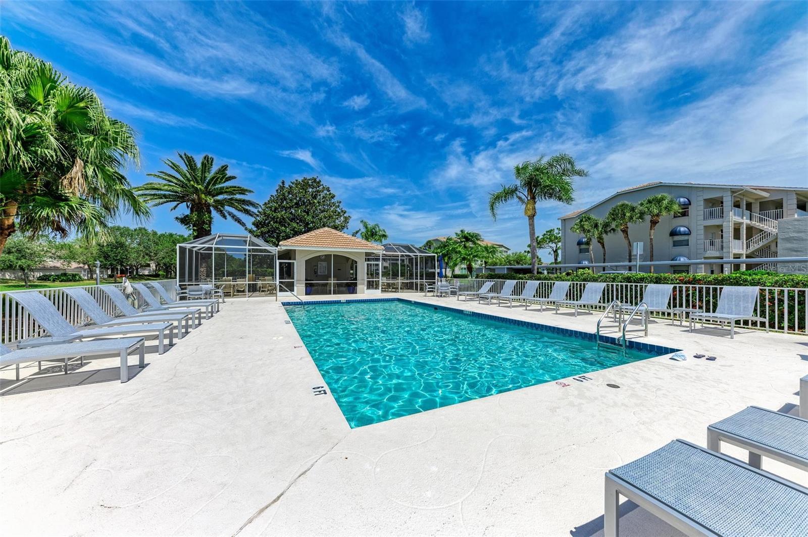 9630 CLUB SOUTH CIR #6204, SARASOTA, FL, 34238