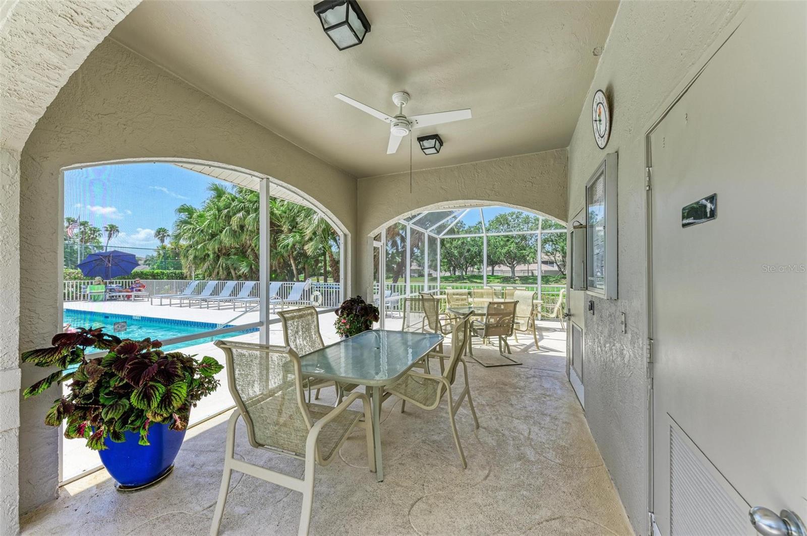 9630 CLUB SOUTH CIR #6204, SARASOTA, FL, 34238