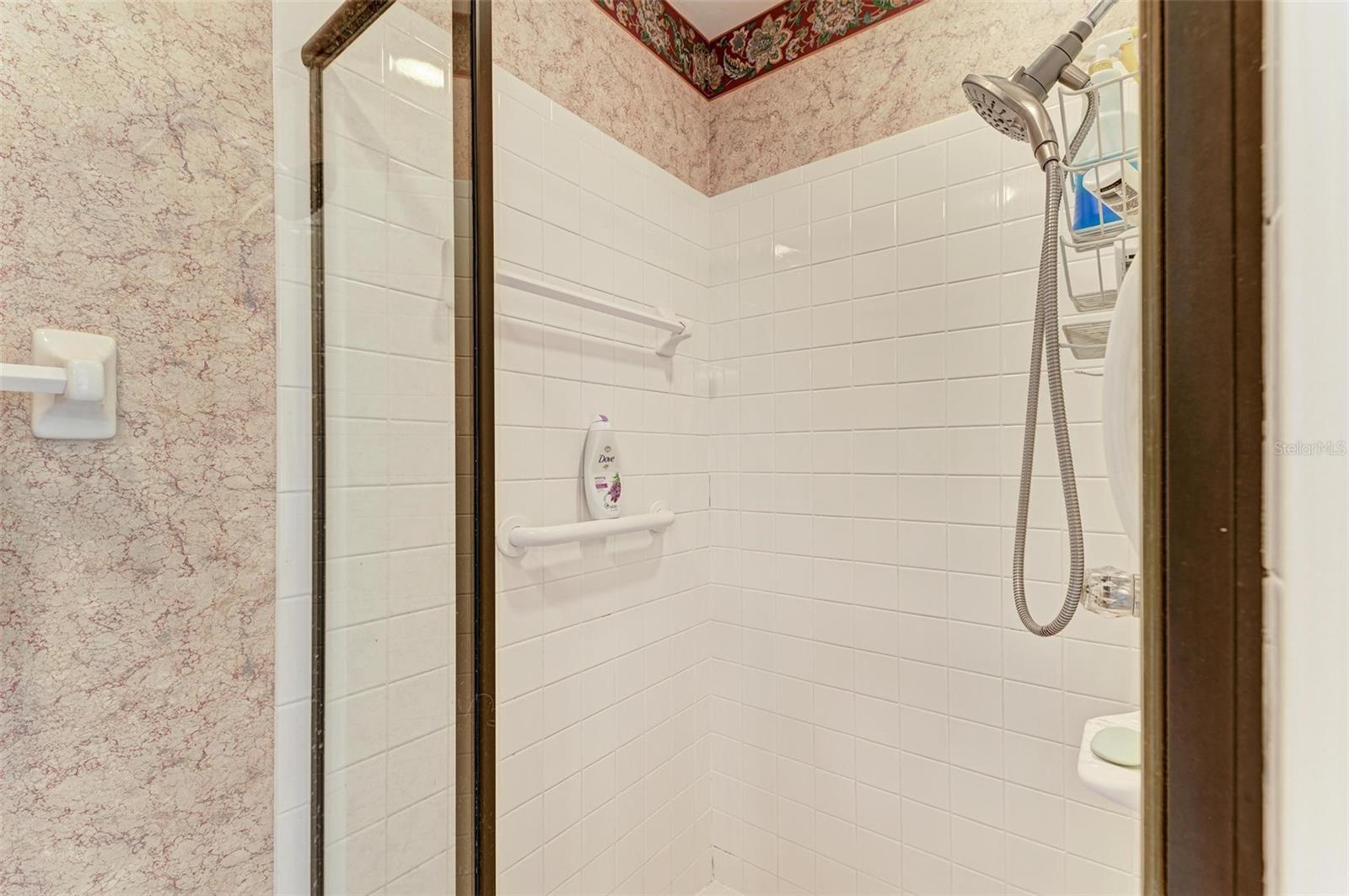 9630 CLUB SOUTH CIR #6204, SARASOTA, FL, 34238