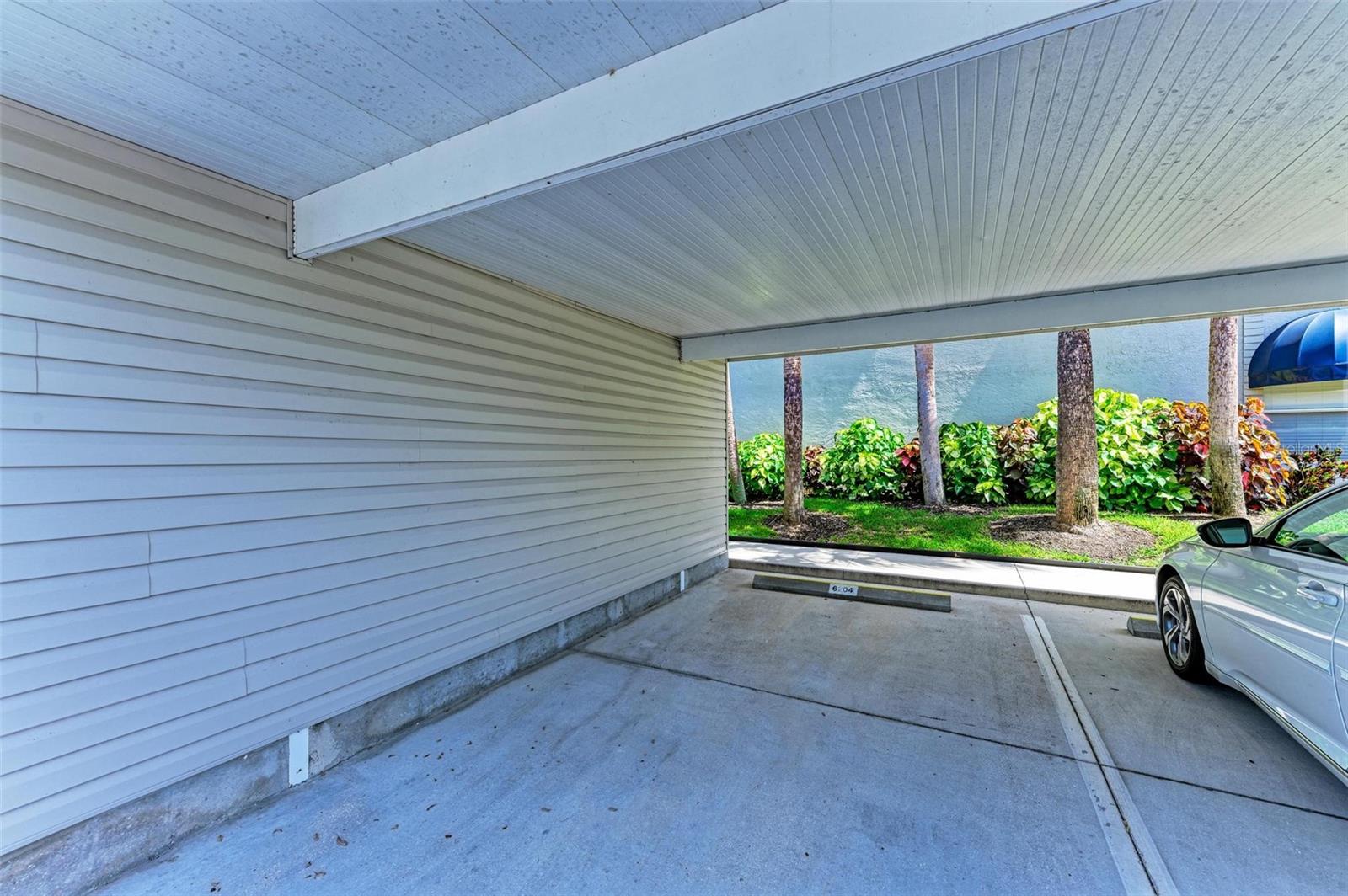 9630 CLUB SOUTH CIR #6204, SARASOTA, FL, 34238