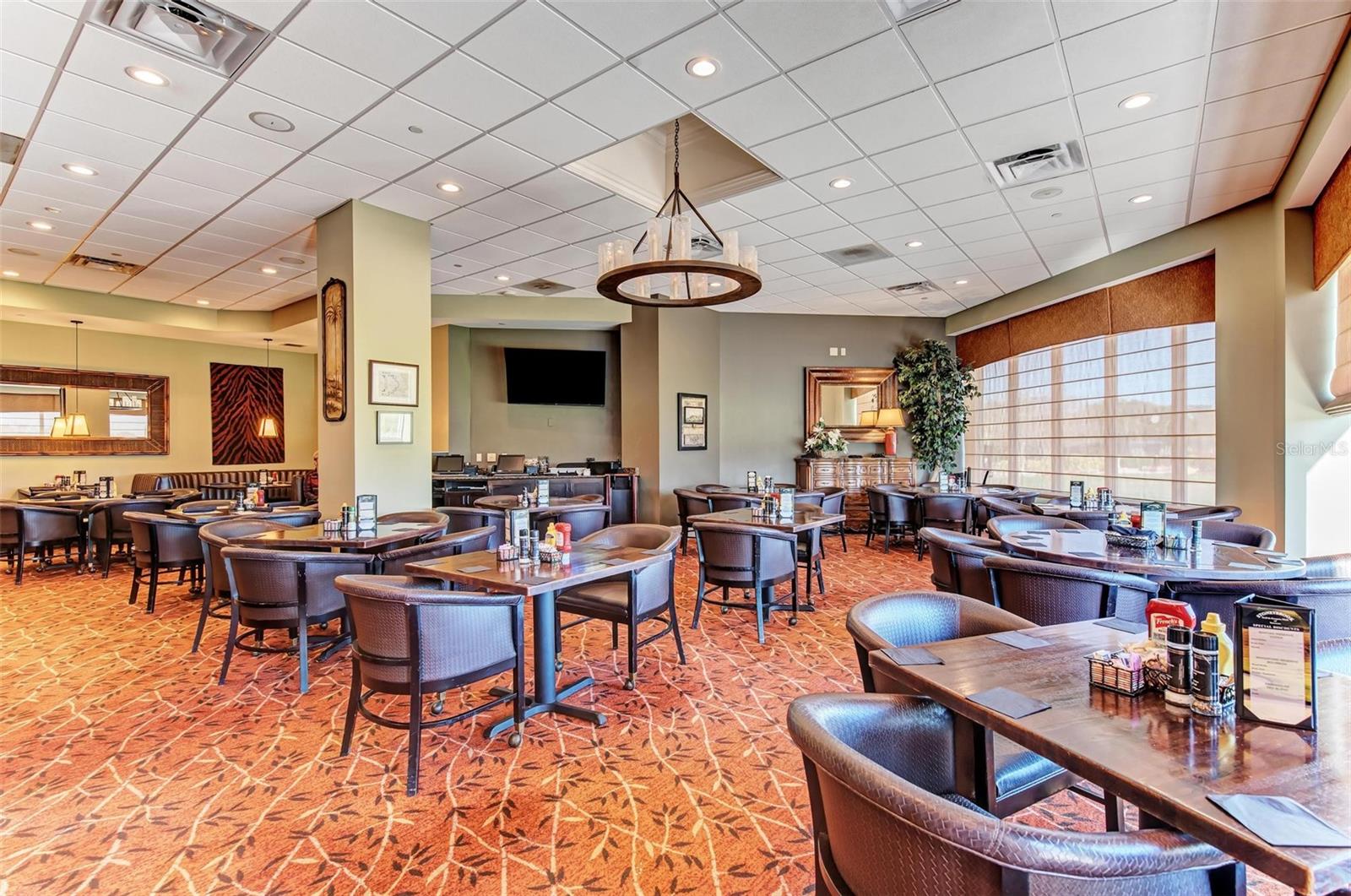 9630 CLUB SOUTH CIR #6204, SARASOTA, FL, 34238