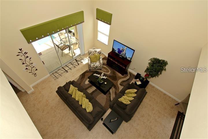 8951 CUBAN PALM RD, KISSIMMEE, FL, 34747