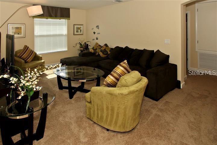 8951 CUBAN PALM RD, KISSIMMEE, FL, 34747