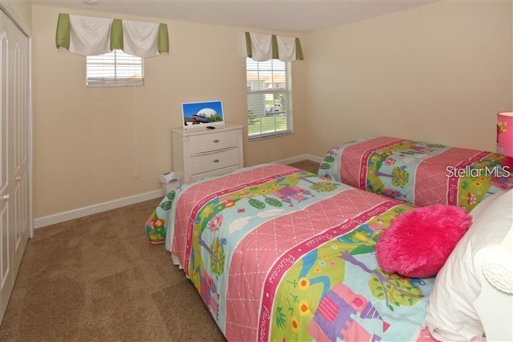 8951 CUBAN PALM RD, KISSIMMEE, FL, 34747